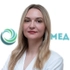 Демченко Ирина Станиславовна