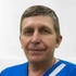 Быданов Владимир Аркадьевич