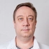 Мальцев Станислав Викторович