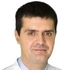 Язиков Владимир Александрович
