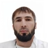 Гисаев Адлан Асламбекович