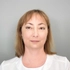 Додина Елена Станиславовна