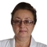 Позднякова Ирина Николаевна