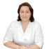 Басырова Наталья Александровна