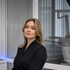 Арсеньева Елена Сергеевна