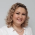 Седова Юлия Александровна