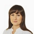 Мамонтова Елизавета Витальевна