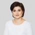 Григорьевская Екатерина Теймуразовна