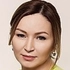 Сакаева Лена Расуловна