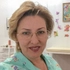 Початкова Людмила Васильевна
