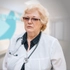 Шулькина Елена Красармовна