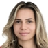 Асташенкова (Геймор) Эльмина Назимована