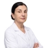 Гравчикова Татьяна Петровна