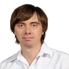 Шалдырван Юрий Вячеславович