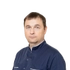 Шебунов Сергей Владимирович