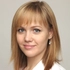 Григорьева Алёна Алексеевна