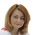 Шалавасова Светлана Станиславовна