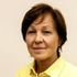 Алексеева Валентина Михайловна
