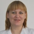 Сваровская Алла Владимировна