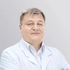 Туров Алексей Николаевич