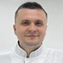 Черников Антон Игоревич