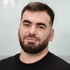 Хачатрян Артур Мамиконович