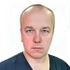 Фирсов Владимир Владимирович
