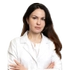 Казакова Анна Сергеевна