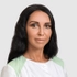 Путина Неля Ивановна