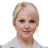 Рогова Инна Владимировна