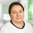 Харина Надежда Юрьевна
