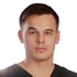 Козлов Владимир Владимирович