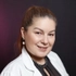 Жабина Екатерина Сергеевна