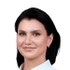 Краснопеева Оксана Александровна