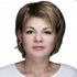 Абашина Юлия Игоревна