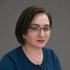 Таскаева Евгения Александровна