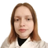 Семина Таисия Сергеевна