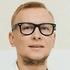Бовдуй Максим Александрович