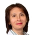 Абибуллаева Ление Февзиевна