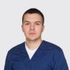 Протопопов Даниил Олегович