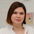 Кириенко Маргарита Борисовна