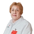 Карпушкина Галина Алексеевна