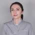 Белимготова Роксана Руслановна