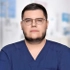 Романов Андрей Андреевич