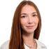 Колташева Екатерина Дмитриевна