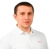 Фильшин Андрей Александрович