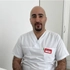 Сулиман Абд Ельрахман