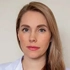 Мазина Светлана Станиславовна