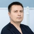 Акчулпанов Ниль Фоатович