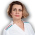 Шимохина Наталья Анатольевна